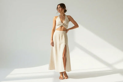 Tops & Sets