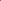 90020bc3e6fd27a78283ab88bd6e1006