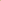 e72bcf55f953b7a54c08133ae8c64f74