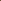 a690ed4bf95a957c83bc9f2ff5627b16
