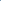 adf9ea7b1f1cca303981ab4c523b66ad