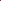 a106f68b25fd2cc1a655bde514e87194