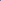 f48b4f58492c7fcfa0a0614e161fbc0b