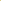 c8ecc9f13c4d2f3135296288e498a860