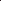 8bc0015bd0ccb11f327777ec318edb8c