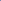 539eace13310e36347d48239b0e9f376