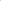 d8dd89a31b03a5146cb66ee4f2cd72b2