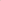 9f74d694eb85d60be370d9aa1dc4207b