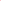 1b727f484a73b4f96180cd1518c12264