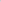 a0f17c76ff75cbf43c6a4e05096c66f3