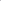 57ad2e98a2e11196d2cb0b7eff92d4bb