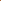 f60daea78c4307c4d696bc6f597896e7