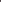 16613d112b14e74ebc1dfab8ef17ec7c