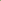 abc687ce17160f9adcdd6ac9debb5f98