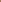 2f29b614e71502745caeab131afde087