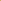 d064aaf54945dd52d9e06bdd7954b79b