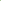 d6b66037119b1243202eac5b2b342adc