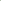 1a03831b74800b5430ad30b87bb1b130