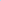1f10e54a80d97afb281427848c0df92b