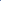 fb4327422689f480f34a499da28ae112