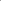 3377a4e4664c27ccac26bf3b60bb7f6b