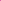 598f81e0f7422464dc6d073bc1ab909d