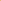 f859b94effe64345b7f689dbd8f70924