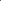 b0b7fa3a66323a270c5e9026ebcfc3e