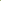 84814c458a6dfd228dfdbbc0a04e5713