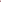 7b43742f2fd1ab2947f802b233a26322