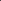 6d68df1671aa565cf8f9fdca7d3c62e8