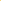 164719f87ece5431fc524d79884fe98e