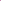 b3c31be048f0aae3ce3fbc808d8edac0