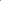 28b80ba0e358d25ec76a9be76f0c6530
