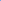 aff5fd1d3e74094b8937e67c0ea39bfa