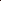 cc9c5b1dd5d899d46fc04ec8951283b3