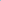8f819409bf1029e23165dfbb6131a752