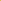 3f6b9eb51b3272fec7baa8dd9b40676b