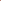 1abb97deb5ca0383c1f79a4b4c52a527