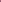 3e1a66384d3faf8706ba56fbe072bcb3