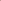 eac4a8173915482f0a72181ce1441b2c