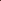 657a2587ae01e2794e0520c4790715d3