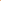Gillette Fusion 5 Razor caption in an orange theme background with a Razor product image. 