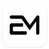ExclusiveMart