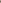 eaa9c8e16942bcc9b751f3af2d02507e