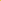 179a528ee10d0b31dc47c1b35cdb20d3