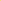1feded6c8a3f6d6c7fd4c4d069bcbabb