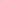 f56583087b1d2e0e70baebd8f517f878