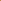 e8dd13cefa3ed40c7728bcc716386f24