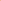 Hand holding a small white device against a peach background